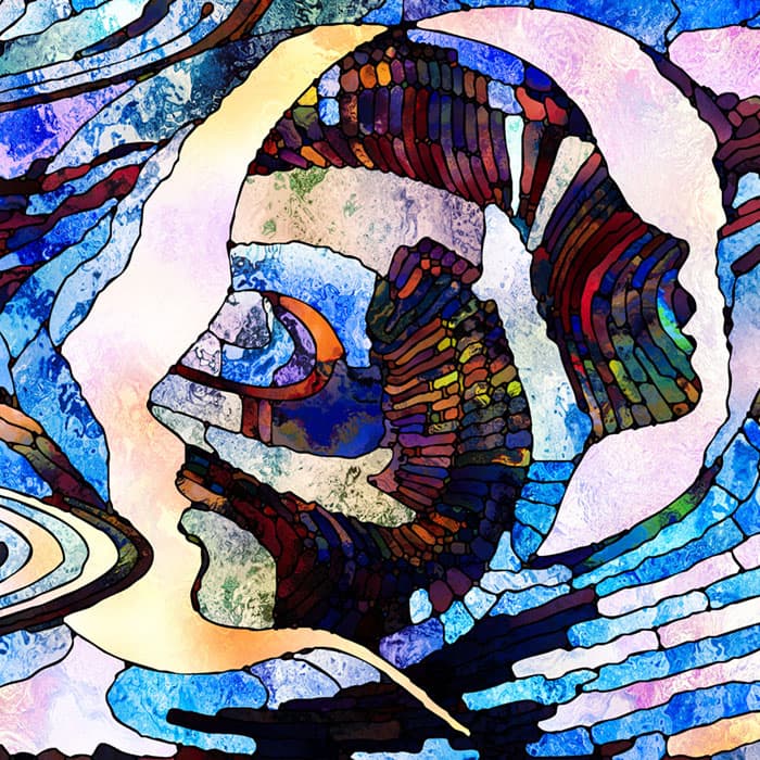 Saturn Square Natal Ascendant